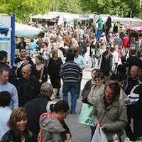 2020-08-03 RDB S'INVITE Lamastre by RDB (rdbfm)