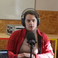 Meguy creation - Accessoires pour animaux de compagnie by Frequence Sillé