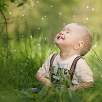 Chilled JazZ and Spiced Rubato - Gary Miles Live!