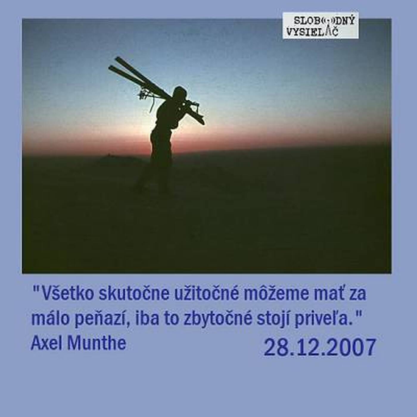 Opony 197 - 2017-12-28 Rok za nami, rok pred nami... episode artwork