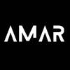 DJ Amar