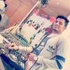 Anny Disc Jokey