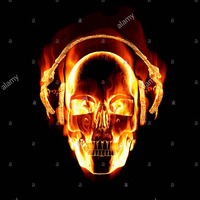 PLAYING WITH FIRE by djsurfista