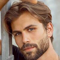 Disco GiveMeLuv--(70s 80s DISCO mix)--FREE downloads--(#1545)--Tuesday Nov 18 2025 by theHITman---USA--- 70s 80s DISCO mixes