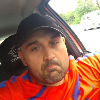 &ETH;&nbsp;&ETH;&frac34;&Ntilde;&ETH;&micro;&ETH;&frac12; &ETH;&nbsp;&Ntilde;&fnof;&Ntilde;&ETH;&deg;&ETH;&frac12;&ETH;&frac34;&ETH;&sup2;