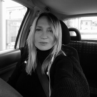 Lorella Lisi