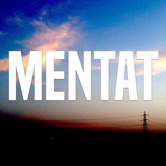 Mentat