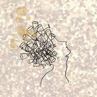 PRosecco #024 - Dr. Michael Blume über Antisemitismus by PRosecco - der PR-Podcast