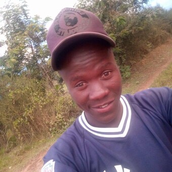 Selekta Zion