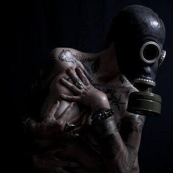 Sheerphonic Dilettante