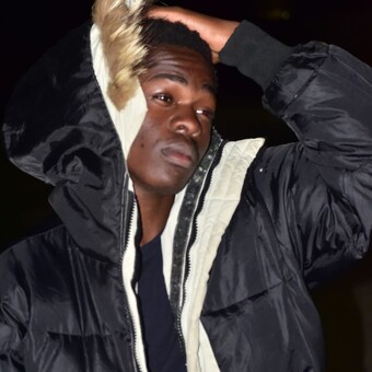 Shikhule Dennis Chumbe