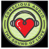 Conscious Audio