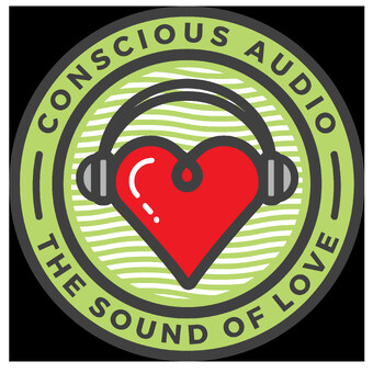 Conscious Audio