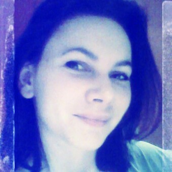 Zlatica Tankov&aacute;