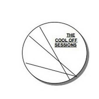 The Cool Off Sessions