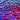 🚀🚀🚀🚀