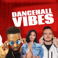 DJ IANN-BEST OF DANCEHALL VIBES[Sheensea,Rdx,Tungevaag,Rvssian] by Imc