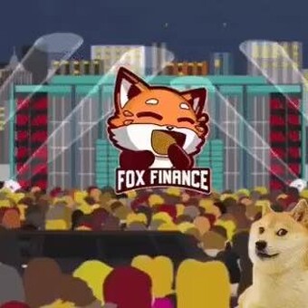 Daniel Solo Martinez