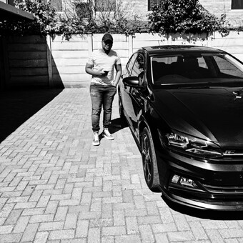 DiAu_DiAporoma Sessions