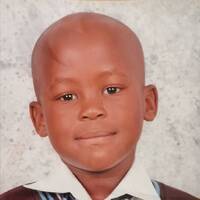 Turn u on by Simplekeyz