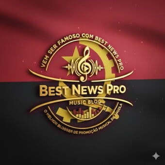 Best News Pro