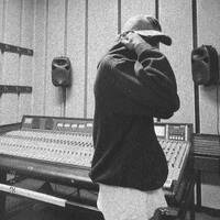 L.M - Sjazzy Records Entertainment Vol.1 Mixed and Compiled By L.M by L.M