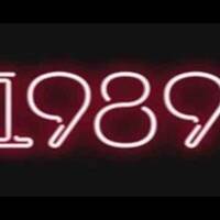 The UnCola 11-12-19 Show by The UnCola