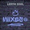 Lurym Soul