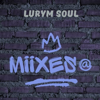 Lurym Soul