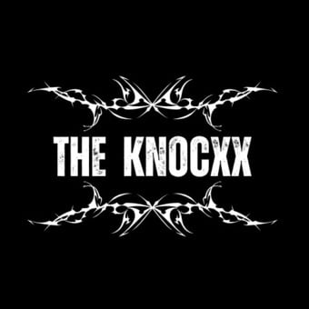 THE KNOCXX