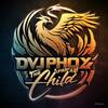 DVJ PHOENIX 254 THE AFRICAN CHILD