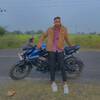 Aju Rajput