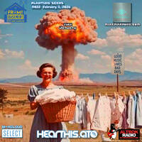 ps022Mixrd and Mastered 24Bit by Mike Marrone