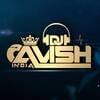 DJ AVISH INDIA