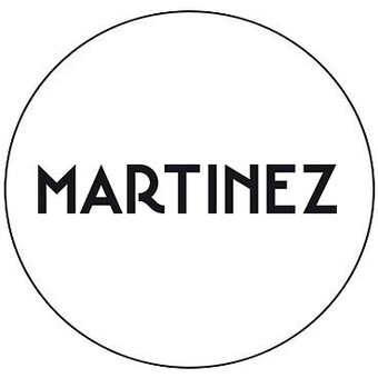 Jes&uacute;s Martinez