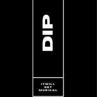 Deep Imminent Podcast 063 (Side B) Guestmix By DJ PATLAMA by Deep Imminent Podcast