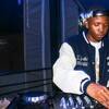 GiftedDj