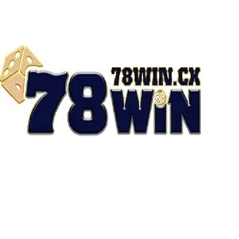 Nh&agrave; C&aacute;i 78win