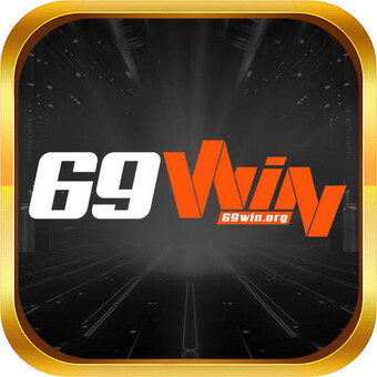 69winorg
