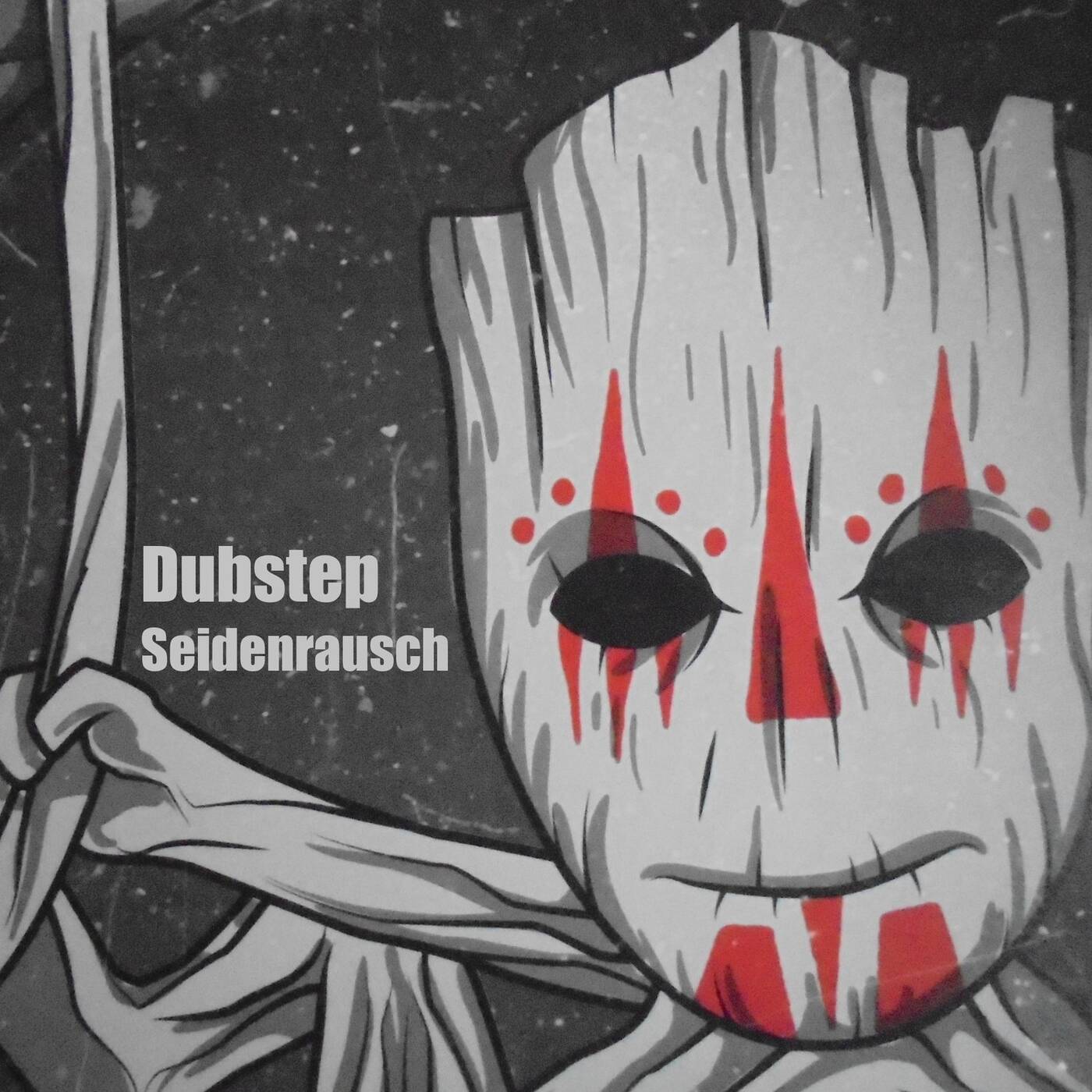 Underground Hour 2026-01-27 Tricky Ting Underground Hour 2026-01-27 Tricky Ting