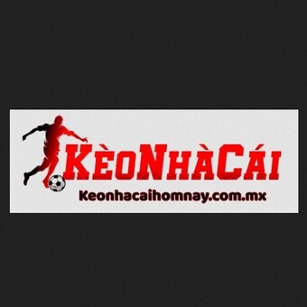 keonhacaihomnaycommx