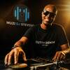 Muzi DJ Stevovo (MP) 2026