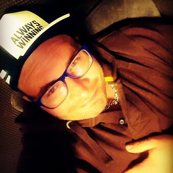 Marv Weedhakker Limiter