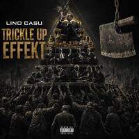 Lino Casu - Trickle Up Effekt by Lino Casu