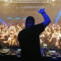 Akvarium Klub Budapest 29-05-2021 by Jay Lumen by Techno Music Radio Station 24/7 - Techno Live Sets