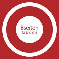 Bseiten - MU005 by Bseiten