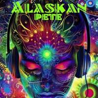 Alaskan Pete - Trancending (Blasts From The Trance Past) by Alaskan Pete (dj flight) Believers N Achievers & Lonely Star