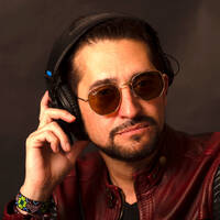 DJ FLASH In The HOUSE! Special Extended Set Aug 13th 2024 by Manuel Aburto a.K.a DJ Flash