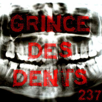 GRINCE DES DENTS by rul3s