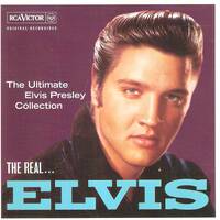 Dj Birdierik - Elvis Presley Mix - Part 2 by Party Dj Birdierik